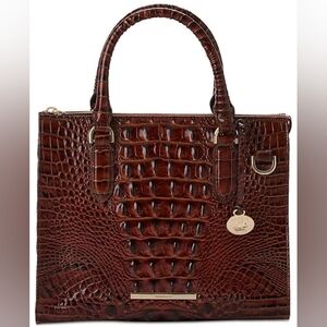 Brahmin Bag